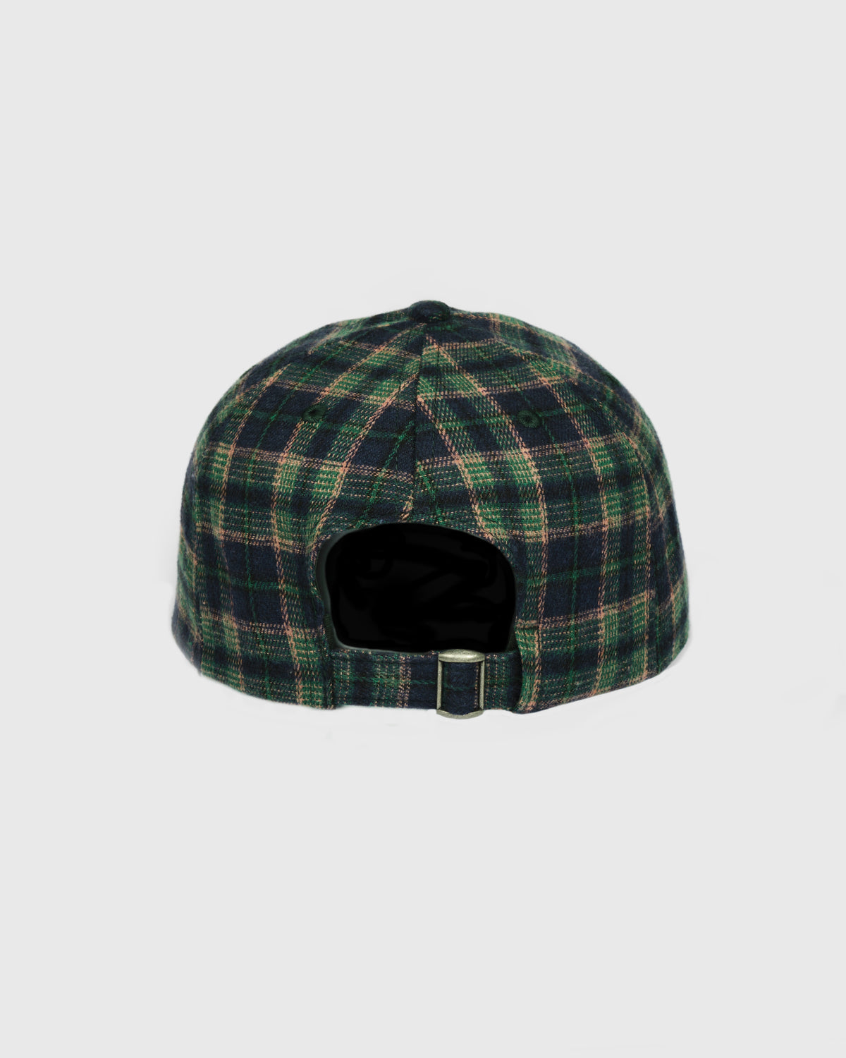 ONYX RIP CAP