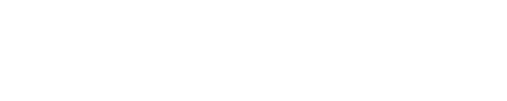 PLEASURES logo