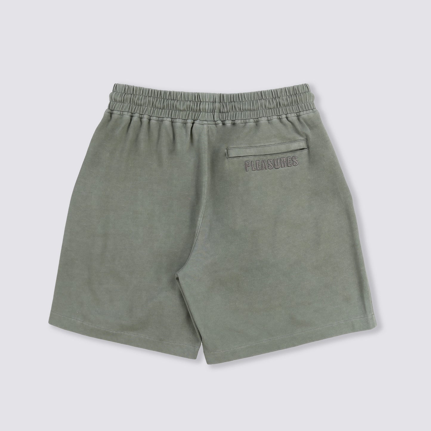 SINGER SHORTS
