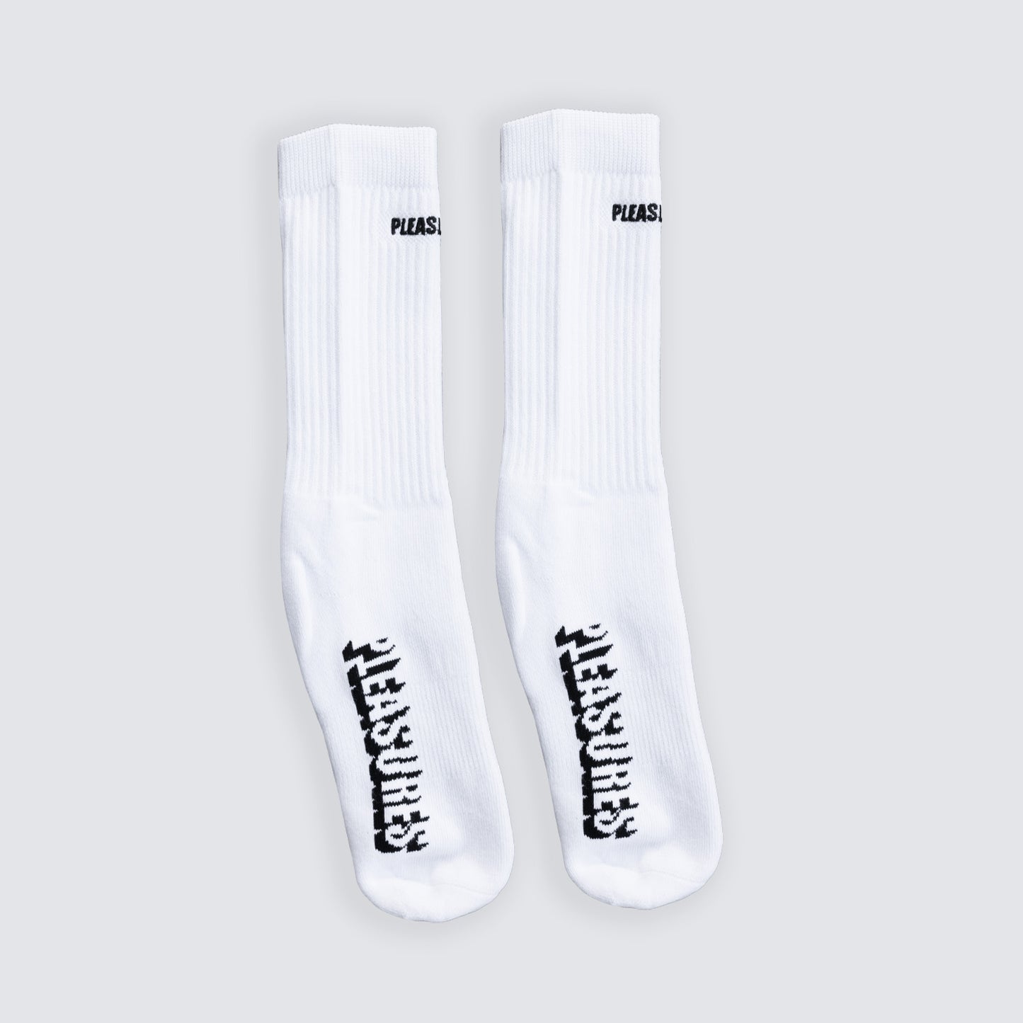 KNOCK OUT SOCKS