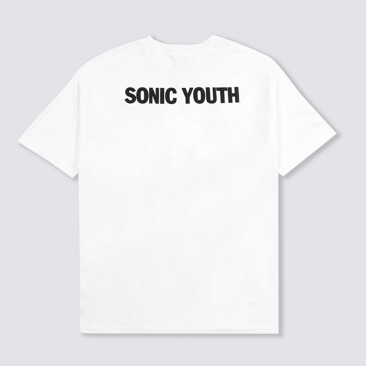 STAR POWER T-SHIRT