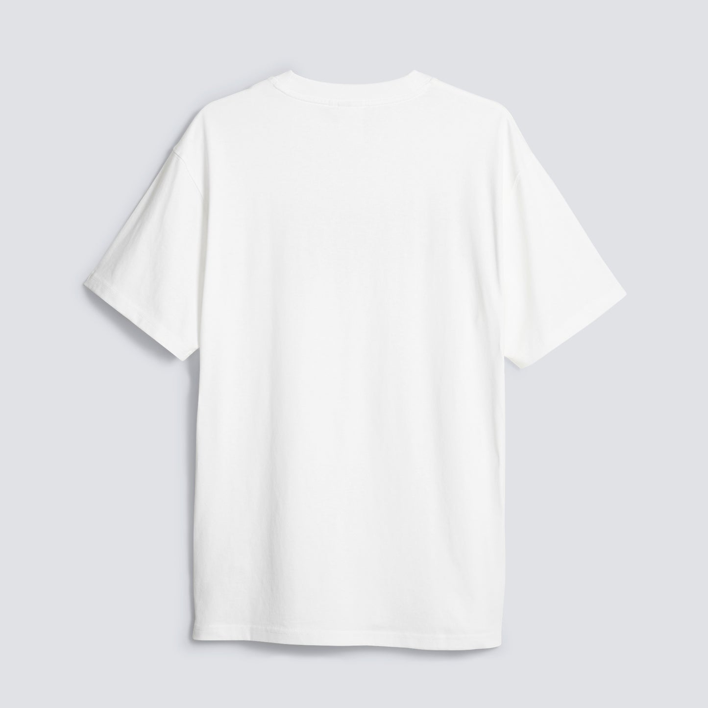 PUMA X PLEASURES TYPO TEE