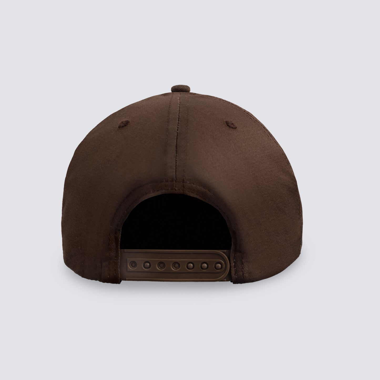 WHEELS SNAPBACK