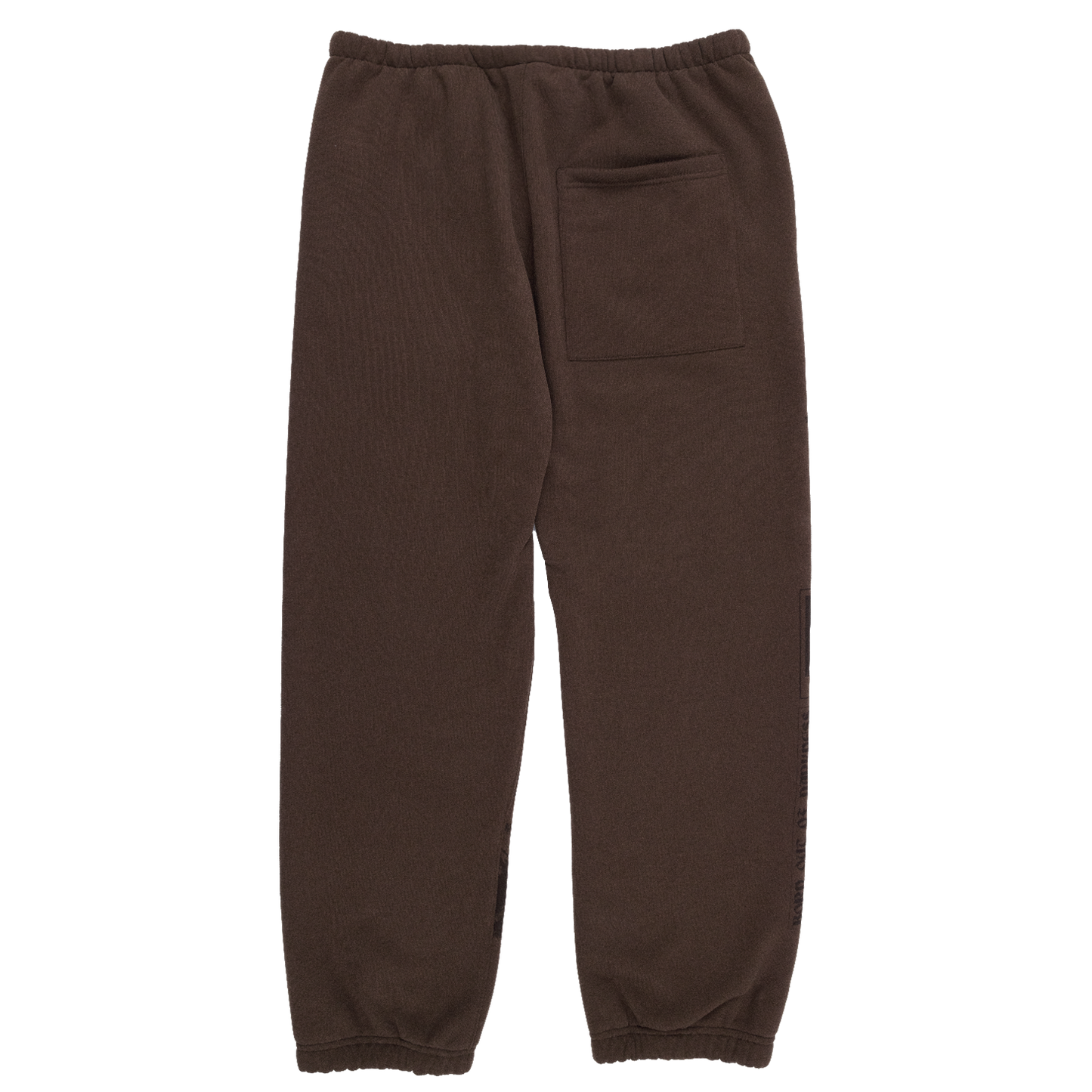 CHOICES SWEATPANT