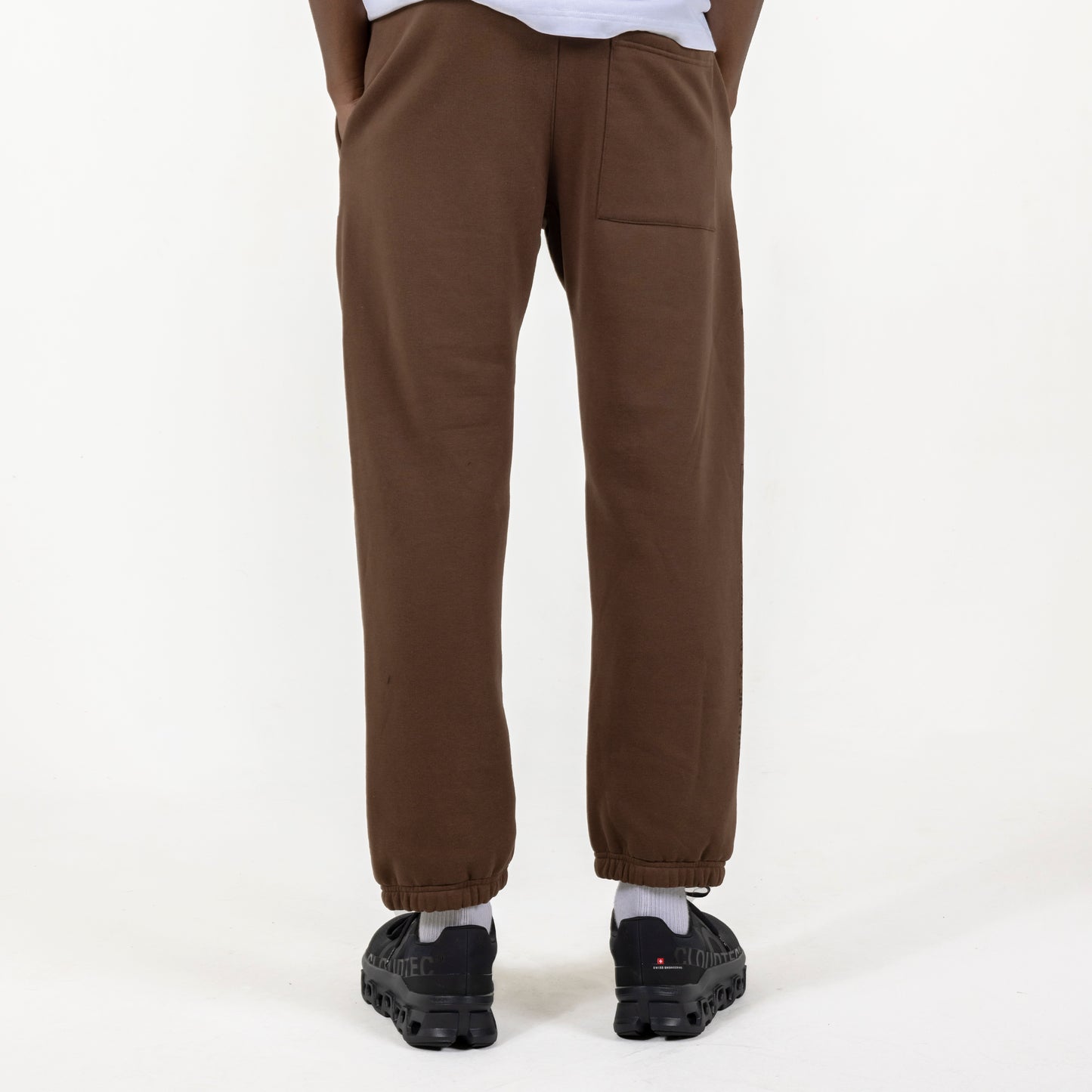CHOICES SWEATPANT