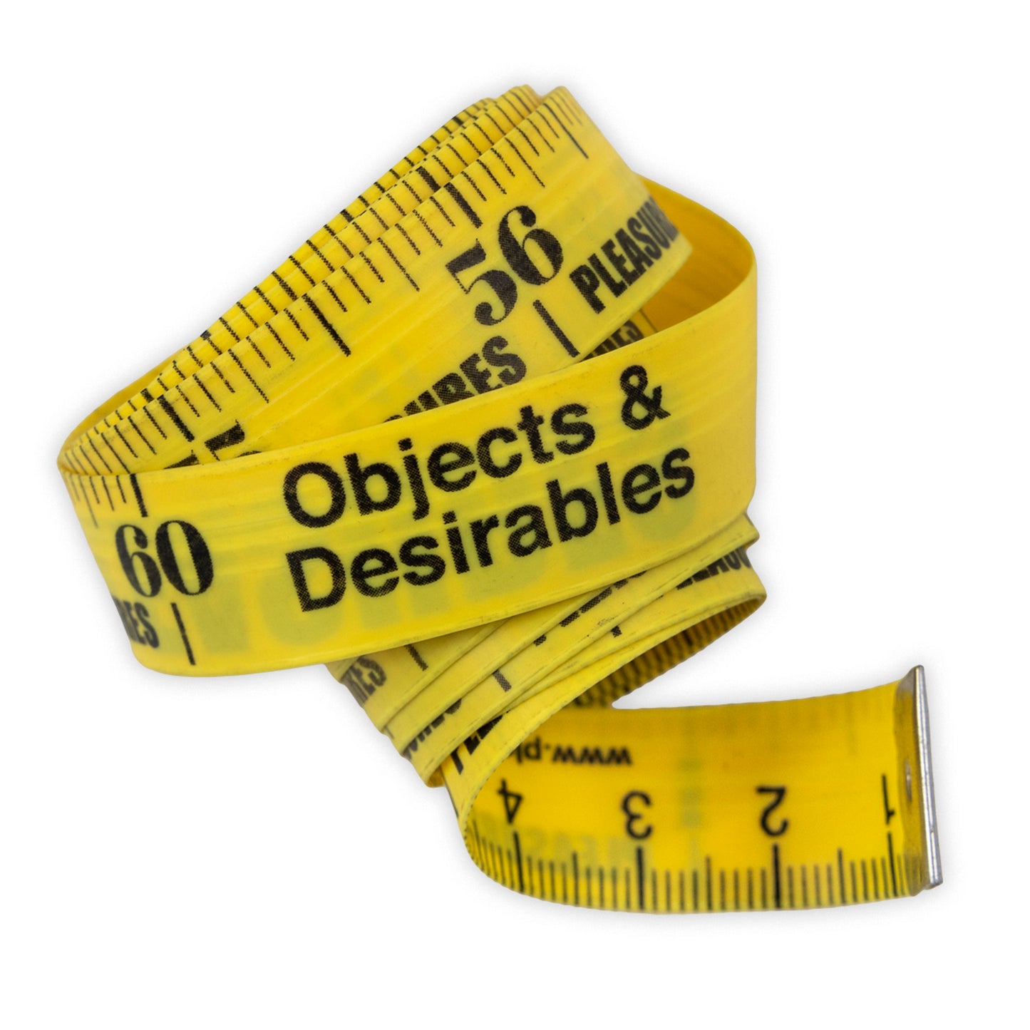 MEASURING TAPE
