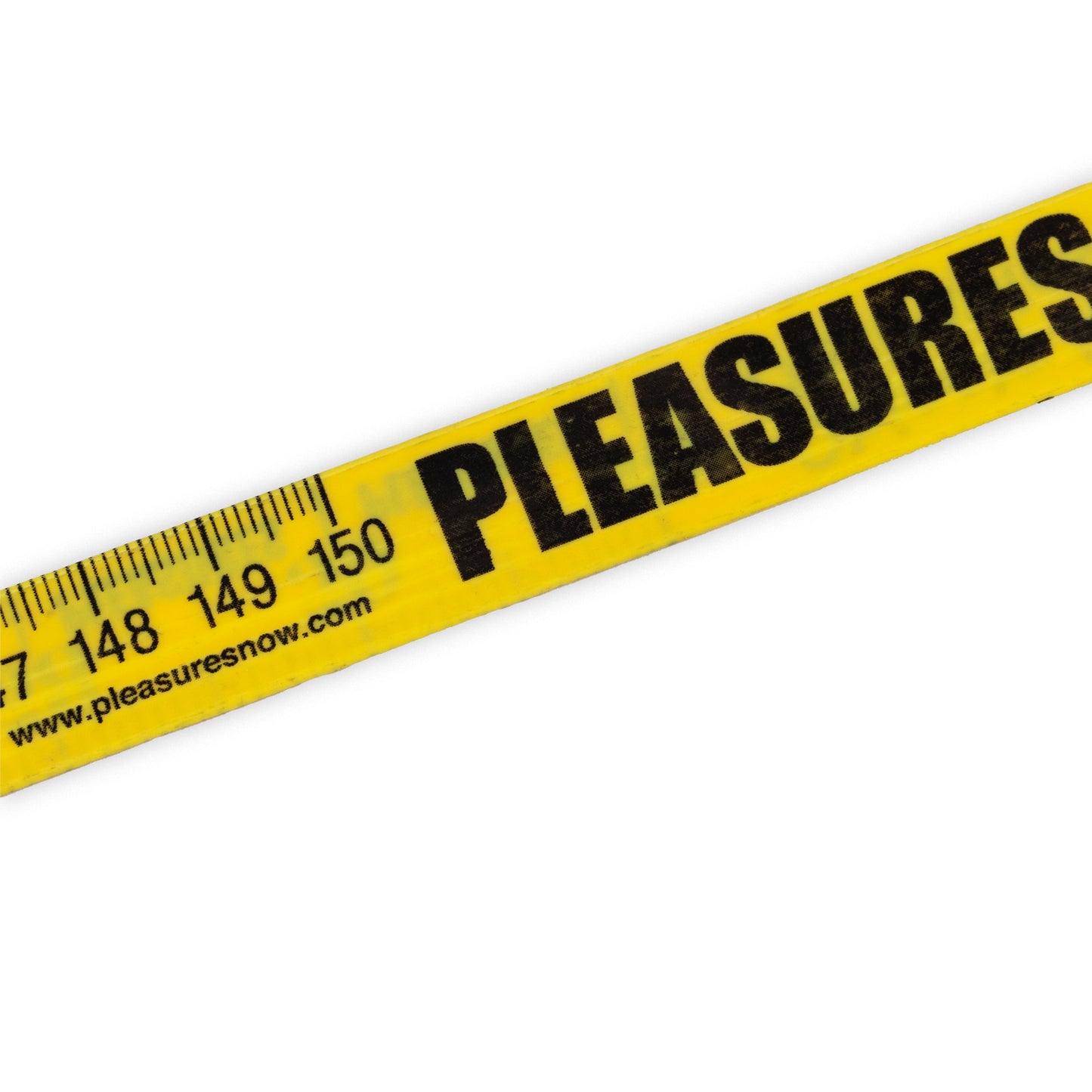MEASURING TAPE