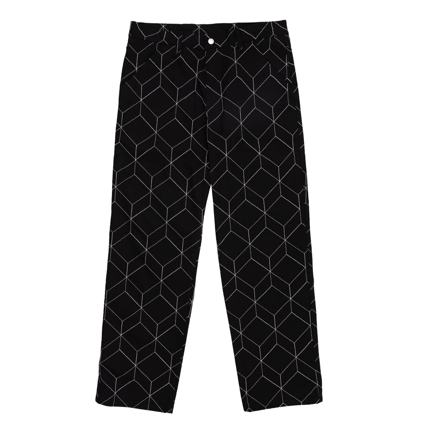 VOCAL UTILITY PANT