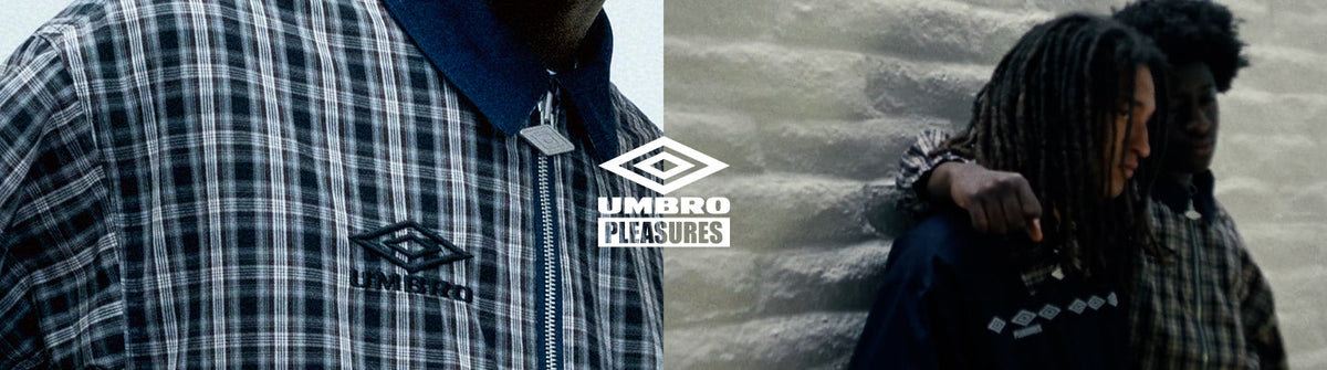 UMBRO