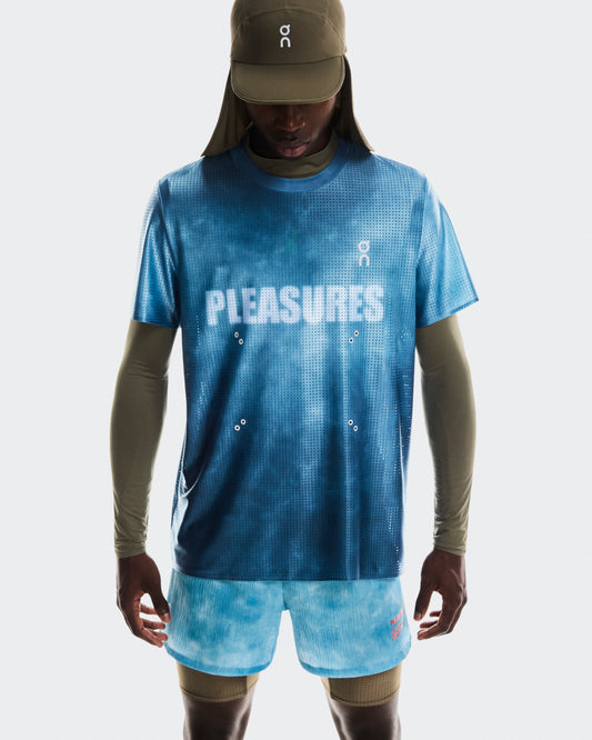 Shorts Pleasures|TheLoop