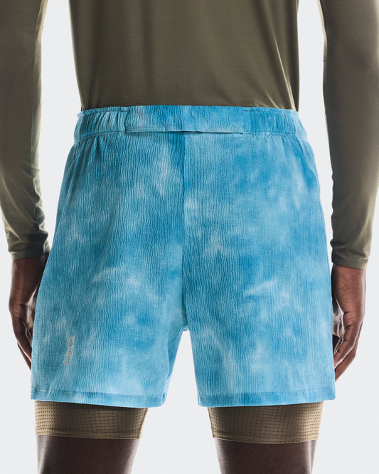 Shorts Pleasures|TheLoop