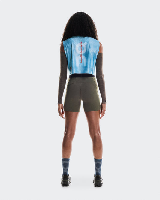Tights Pleasures|TheLoop (Women's)