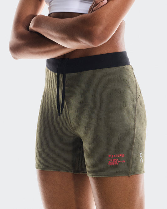 Tights Pleasures|TheLoop (Women's)