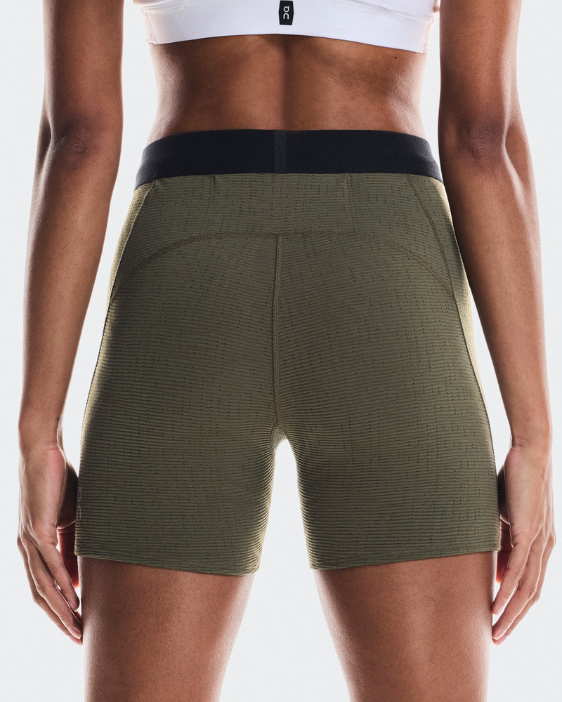 Tights Pleasures|TheLoop (Women's)