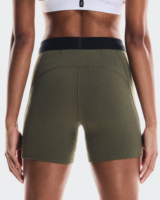 Tights Pleasures|TheLoop (Women's)