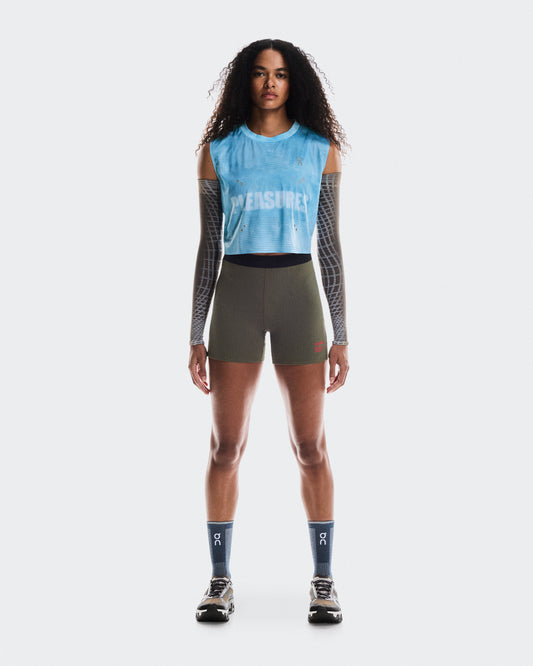 Tank Pleasures|TheLoop (Women's)