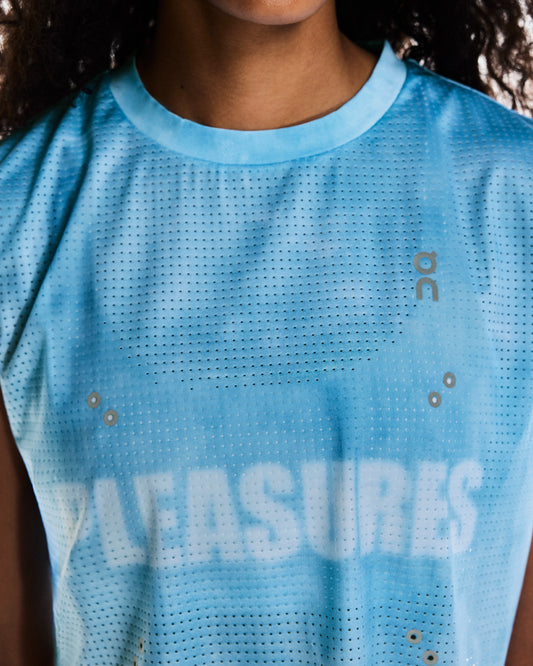 Tank Pleasures|TheLoop (Women's)