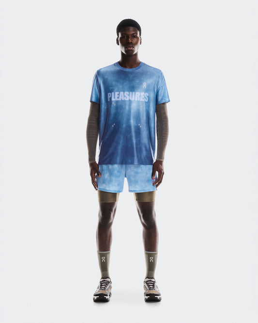 Arm Sleeves Pleasures|TheLoop