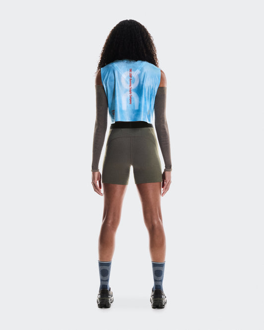 Arm Sleeves Pleasures|TheLoop
