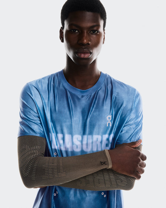 Arm Sleeves Pleasures|TheLoop