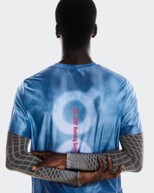 Arm Sleeves Pleasures|TheLoop