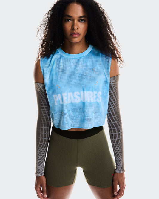 Arm Sleeves Pleasures|TheLoop