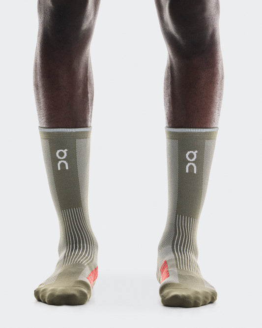 Elite Run Socks Pleasures|TheLoop