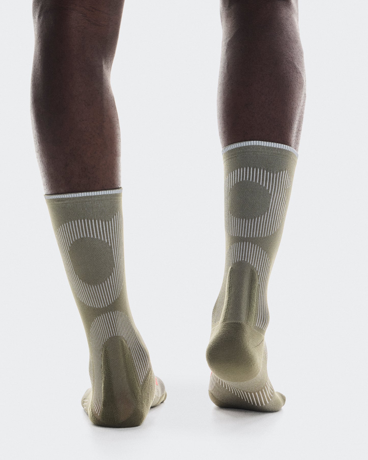 Elite Run Socks Pleasures|TheLoop