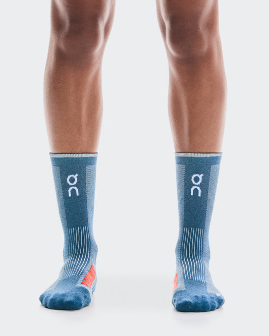 Elite Run Socks Pleasures|TheLoop