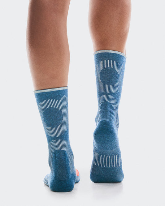 Elite Run Socks Pleasures|TheLoop