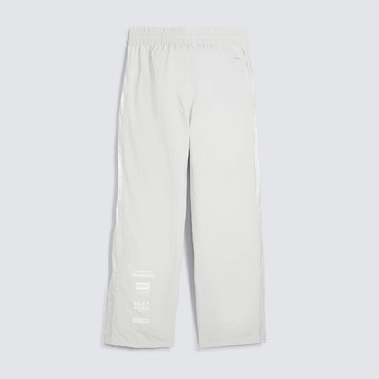 PUMA X PLEASURES CELLERATOR TRACK PANTS