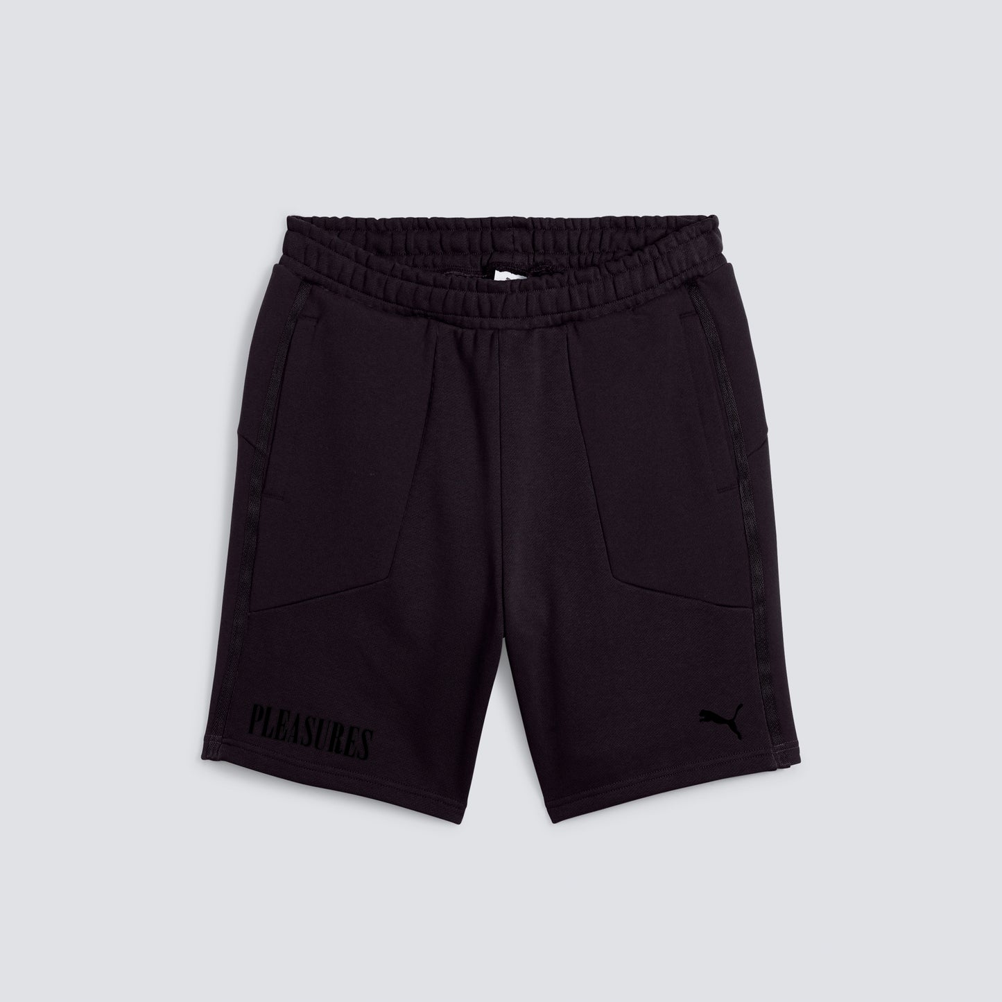 PUMA X PLEASURES SHORTS