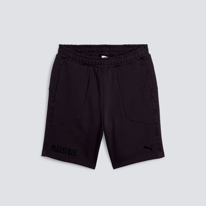 PUMA X PLEASURES SHORTS