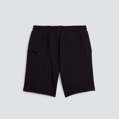 PUMA X PLEASURES SHORTS