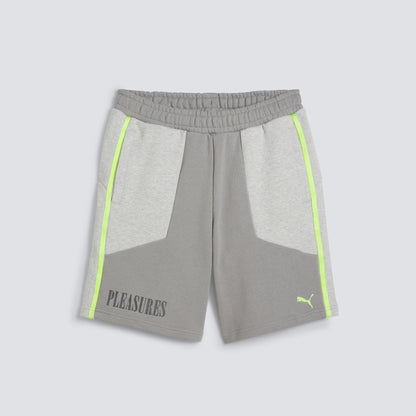 PUMA X PLEASURES SHORTS