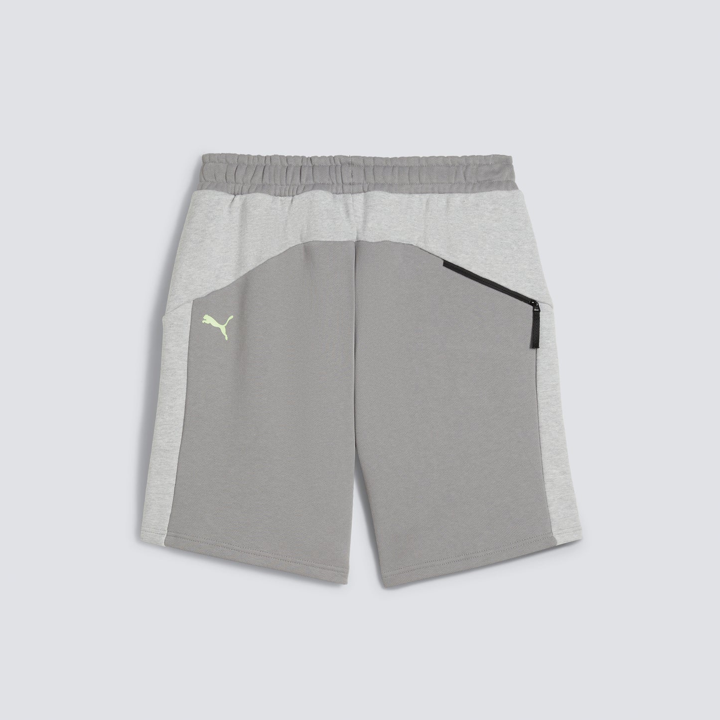 PUMA X PLEASURES SHORTS