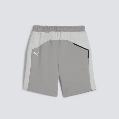 PUMA X PLEASURES SHORTS