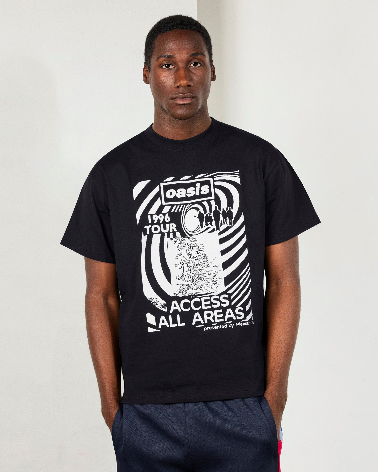 Products – PLEASURES