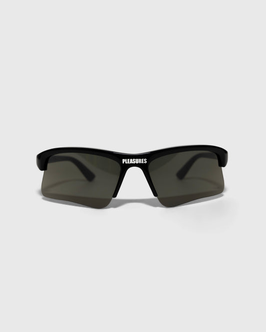 ACTIVE SUNGLASSES