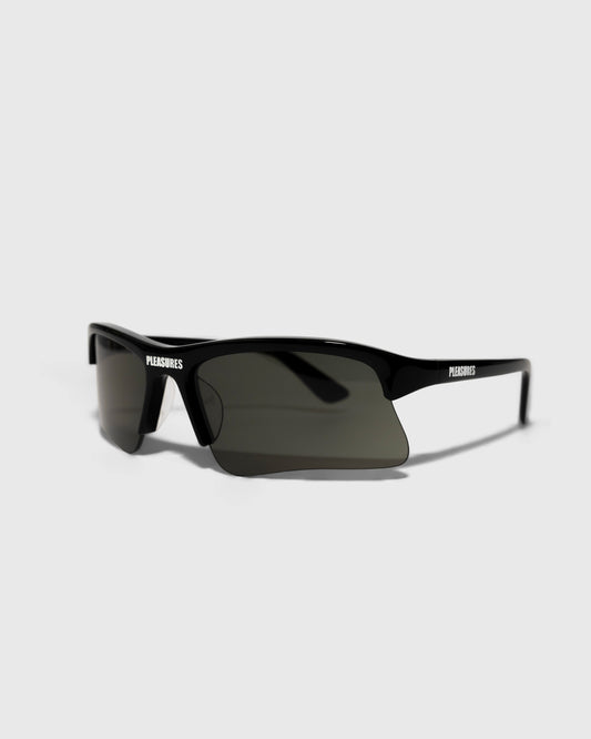 ACTIVE SUNGLASSES