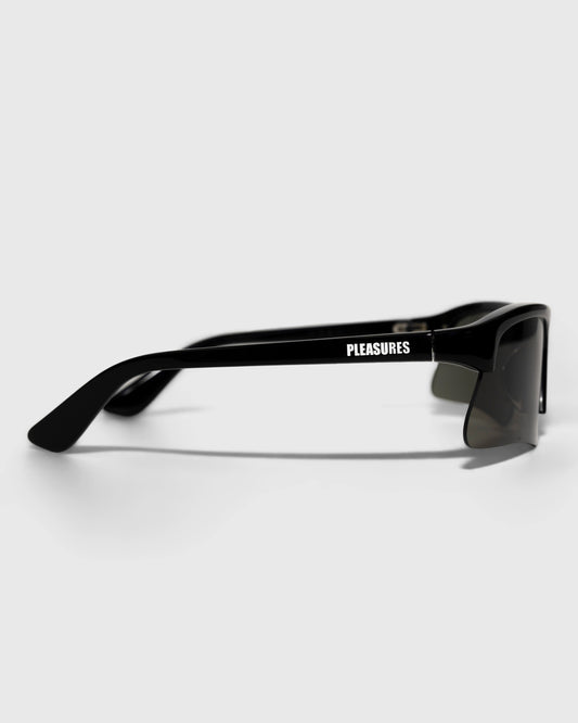 ACTIVE SUNGLASSES
