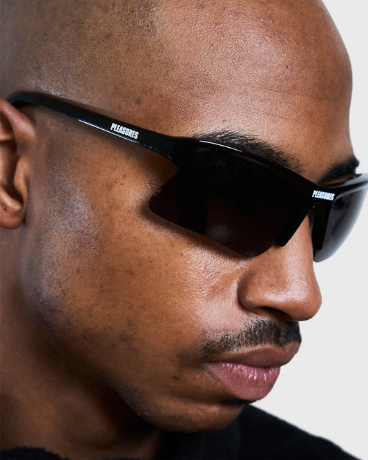ACTIVE SUNGLASSES