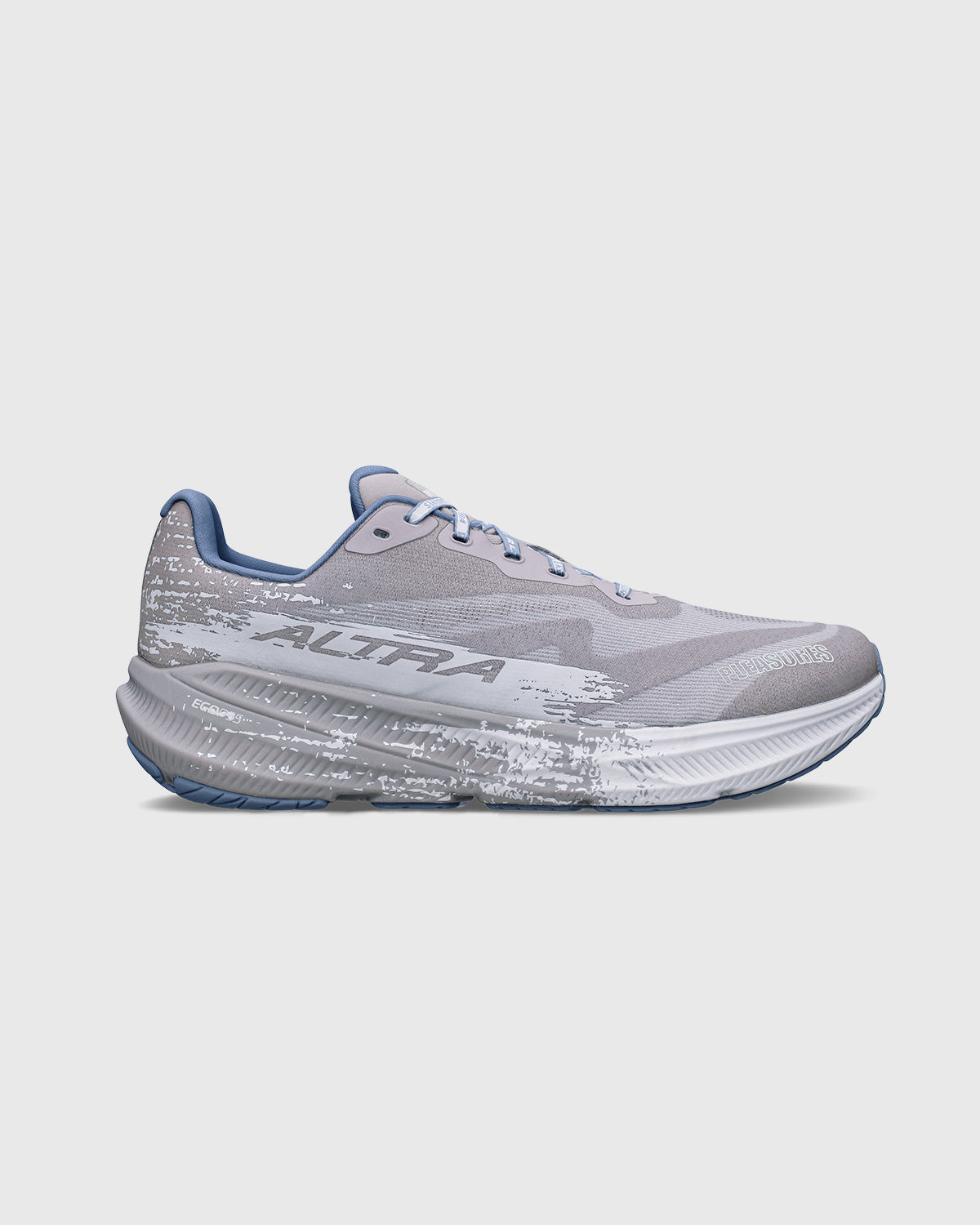 ALTRA EXPERIENCE FLOW 3 (mens)