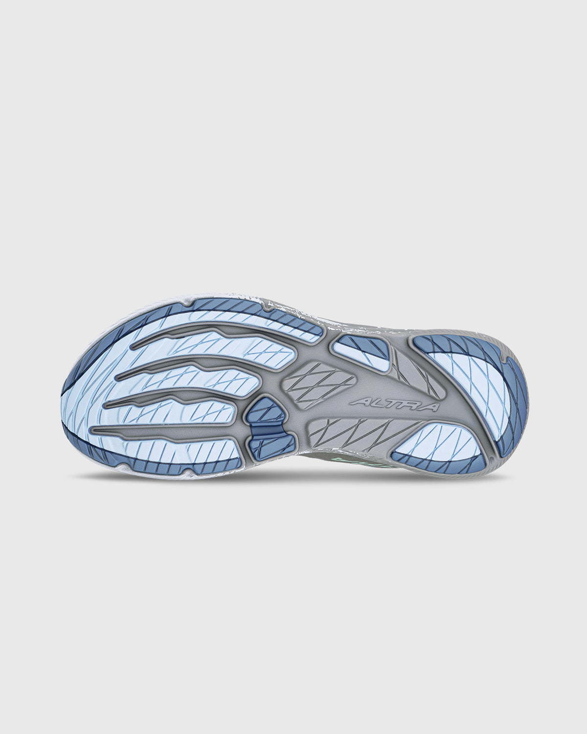 ALTRA EXPERIENCE FLOW 3 (womens)