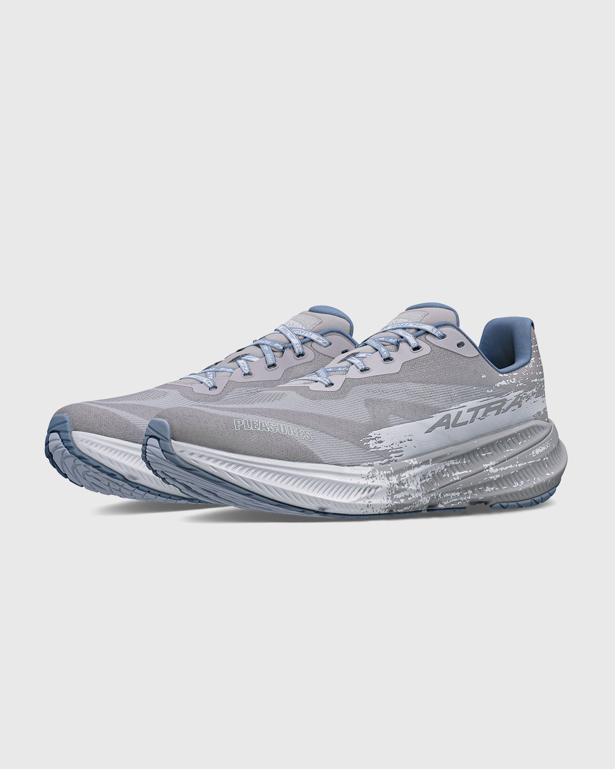 ALTRA EXPERIENCE FLOW 3 (womens)