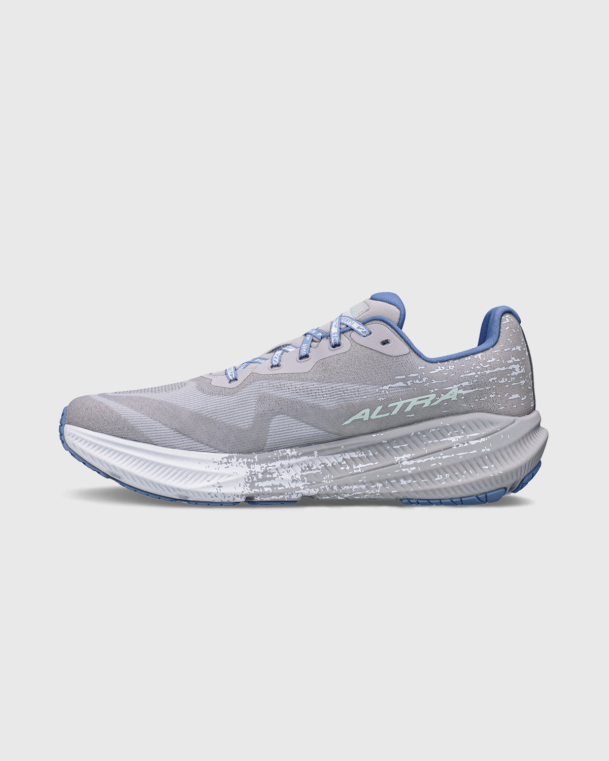 ALTRA EXPERIENCE FLOW 3 (mens)