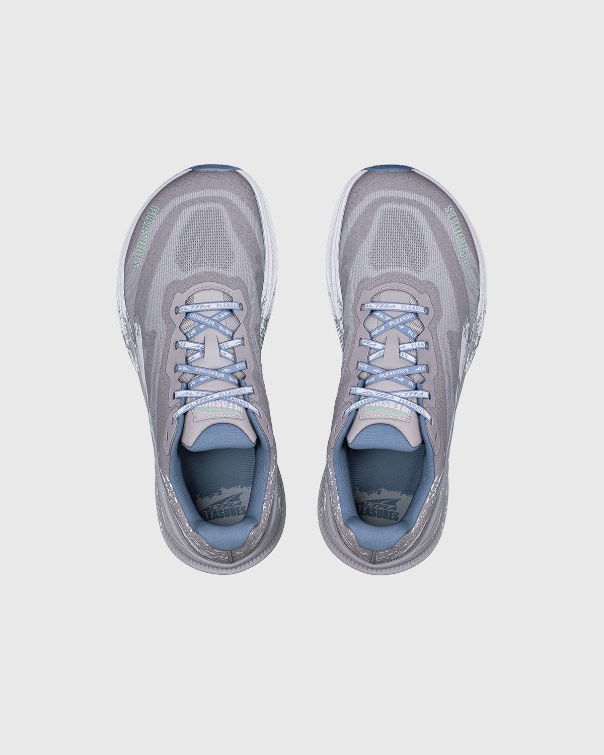 ALTRA EXPERIENCE FLOW 3 (mens)