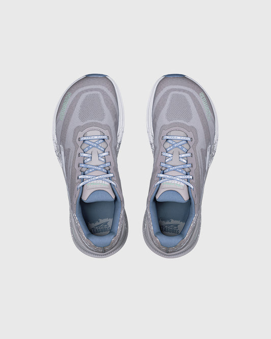 ALTRA EXPERIENCE FLOW 3 (womens)