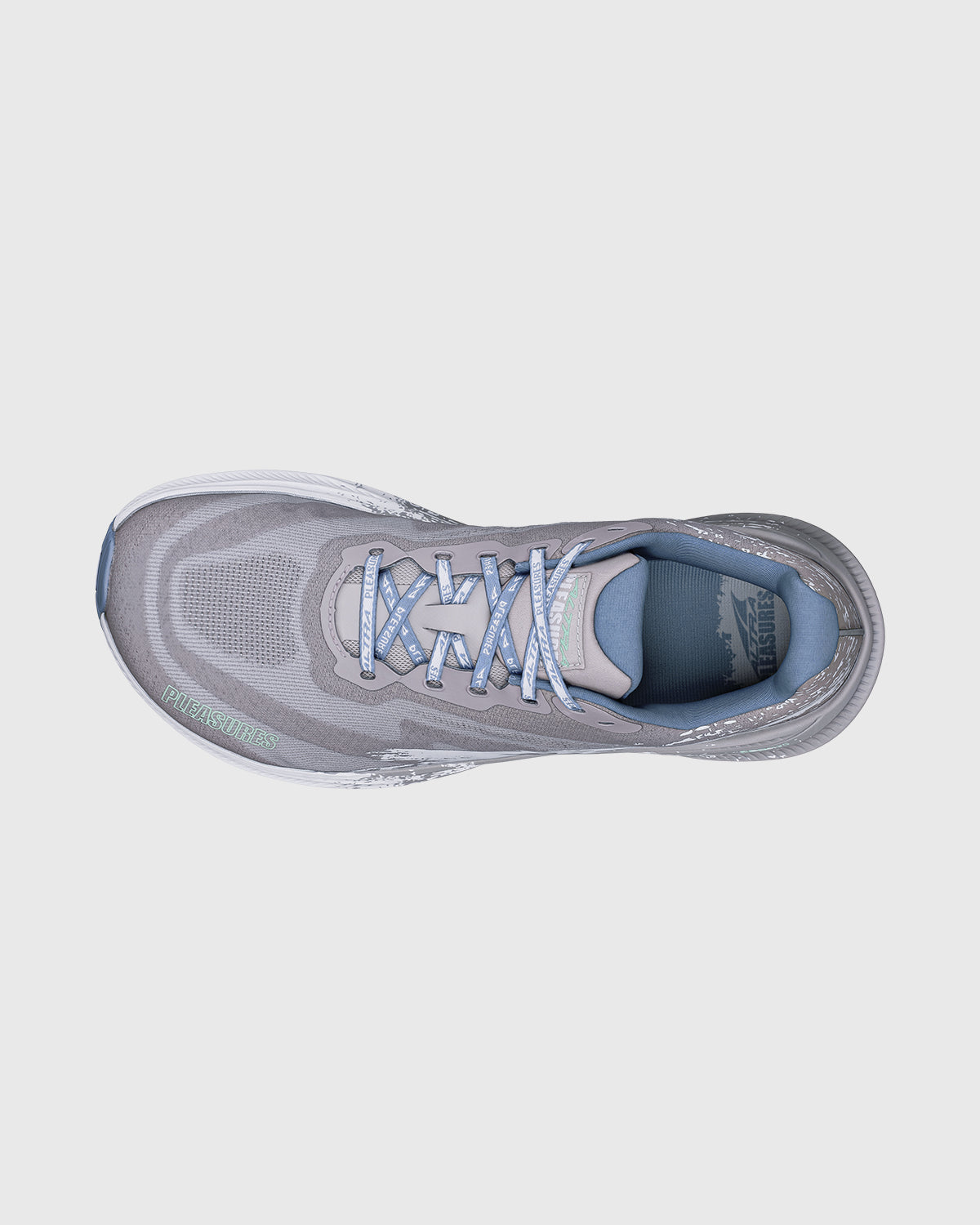 ALTRA EXPERIENCE FLOW 3 (mens)