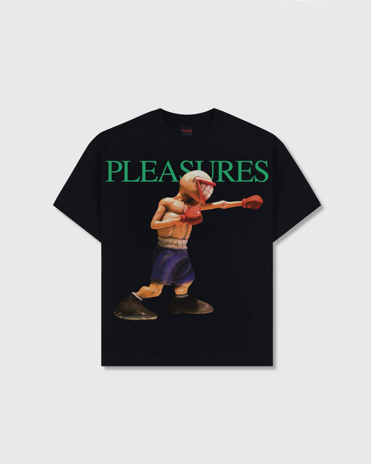 ANIMALS T-SHIRT